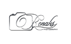 Ronaks Photography